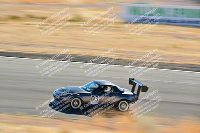 media/Feb-23-2025-Speed Ventures (Sun) [[25fd992014]]/Red Group/Session 2 (Turn 3)/